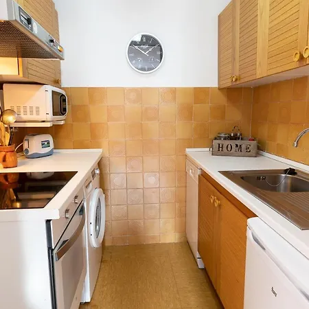 アパート Huegas By Pirineos 360 - A 90 Metros Del Reloj De フォルミガル