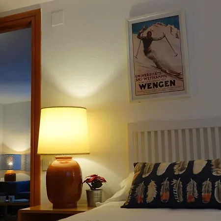 アパート Huegas By Pirineos 360 - A 90 Metros Del Reloj De フォルミガル