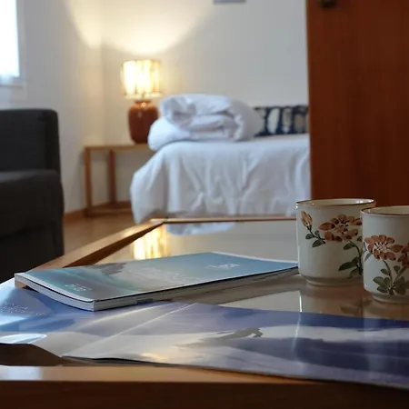 Huegas By Pirineos 360 - A 90 Metros Del Reloj De * フォルミガル