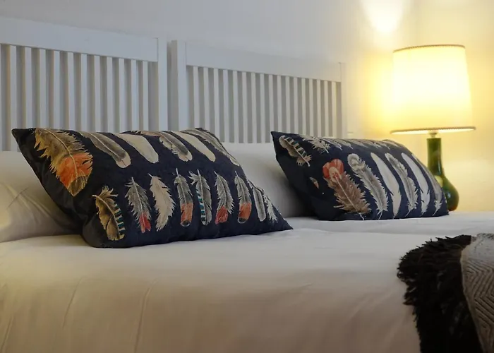 Lägenhet Huegas By Pirineos 360 - A 90 Metros Del Reloj De *