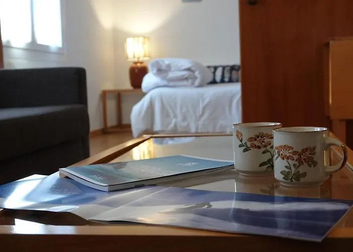 Huegas By Pirineos 360 - A 90 Metros Del Reloj De * Formigal